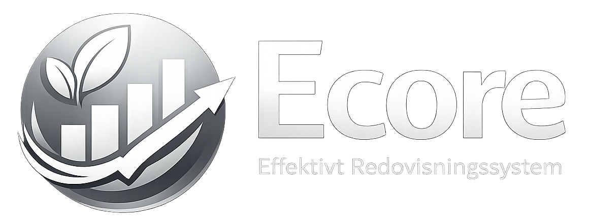 Ecore